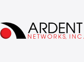 Ardent Networks Inc. - partner of KonstrucTV