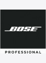 Bose International - partner of KonstrucTV