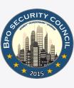 BPO Security Council - partner of KonstrucTV