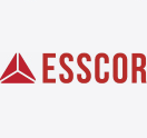 Esscor - partner of KonstrucTV