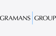 Gramans Group - partner of KonstrucTV