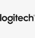 Logitech - partner of KonstrucTV