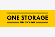 One Storage - partner of KonstrucTV