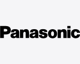 Panasonic - partner of KonstrucTV