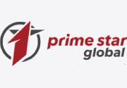 Prime Star Global - partner of KonstrucTV