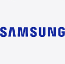 Samsung - partner of KonstrucTV