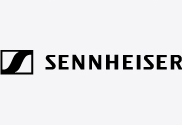 Sennheiser - partner of KonstrucTV