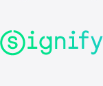 Signify - partner of KonstrucTV