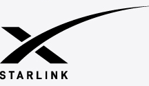 Starlink - partner of KonstrucTV