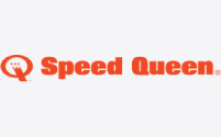 Speed Queen - partner of KonstrucTV