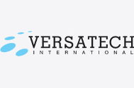 Versatech International - partner of KonstrucTV